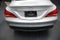 2014 Mercedes-Benz CLA CLA 250 Base