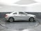2014 Mercedes-Benz CLA CLA 250 Base
