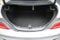 2014 Mercedes-Benz CLA CLA 250 Base