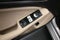 2014 Mercedes-Benz CLA CLA 250 Base
