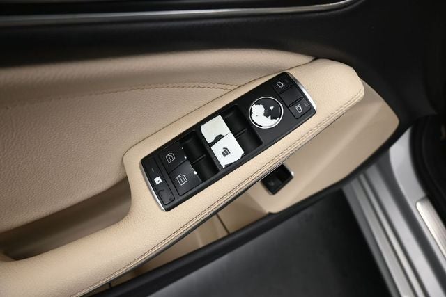2014 Mercedes-Benz CLA CLA 250 Base