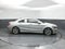 2014 Mercedes-Benz CLA CLA 250 Base