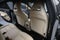 2014 Mercedes-Benz CLA CLA 250 Base