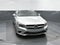 2014 Mercedes-Benz CLA CLA 250 Base