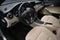 2014 Mercedes-Benz CLA CLA 250 Base