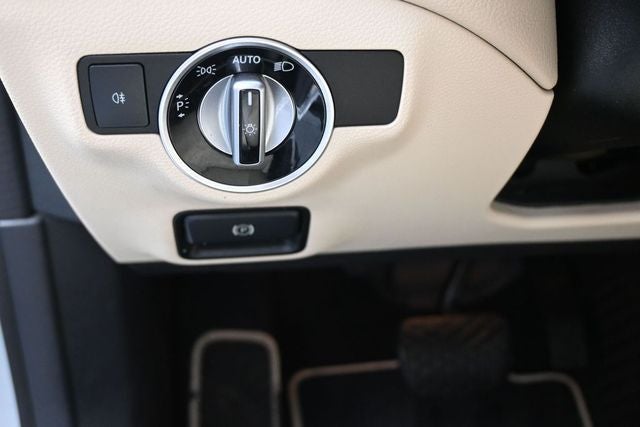 2014 Mercedes-Benz CLA CLA 250 Base