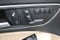 2014 Mercedes-Benz CLA CLA 250 Base