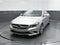 2014 Mercedes-Benz CLA CLA 250 Base