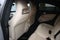 2014 Mercedes-Benz CLA CLA 250 Base