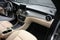 2014 Mercedes-Benz CLA CLA 250 Base