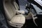 2014 Mercedes-Benz CLA CLA 250 Base