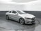 2014 Mercedes-Benz CLA CLA 250 Base