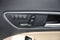 2014 Mercedes-Benz CLA CLA 250 Base