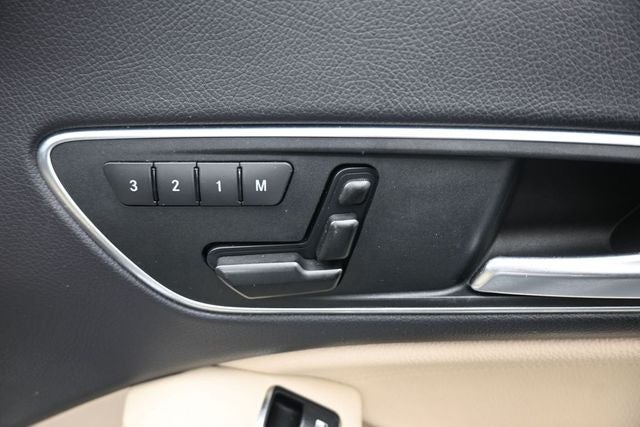 2014 Mercedes-Benz CLA CLA 250 Base