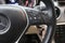 2014 Mercedes-Benz CLA CLA 250 Base