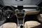 2014 Mercedes-Benz CLA CLA 250 Base