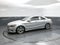 2014 Mercedes-Benz CLA CLA 250 Base