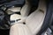 2014 Mercedes-Benz CLA CLA 250 Base