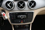 2014 Mercedes-Benz CLA CLA 250 Base