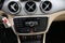 2014 Mercedes-Benz CLA CLA 250 Base