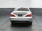2014 Mercedes-Benz CLA CLA 250 Base