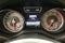 2014 Mercedes-Benz CLA CLA 250 Base