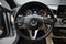 2014 Mercedes-Benz CLA CLA 250 Base