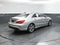 2014 Mercedes-Benz CLA CLA 250 Base