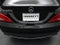 2016 Mercedes-Benz CLA CLA 250