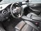 2016 Mercedes-Benz CLA CLA 250