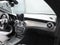 2016 Mercedes-Benz CLA CLA 250