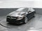 2016 Mercedes-Benz CLA CLA 250