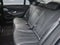 2015 Mercedes-Benz S-Class S 550