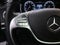 2015 Mercedes-Benz S-Class S 550