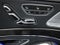 2015 Mercedes-Benz S-Class S 550