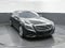 2015 Mercedes-Benz S-Class S 550
