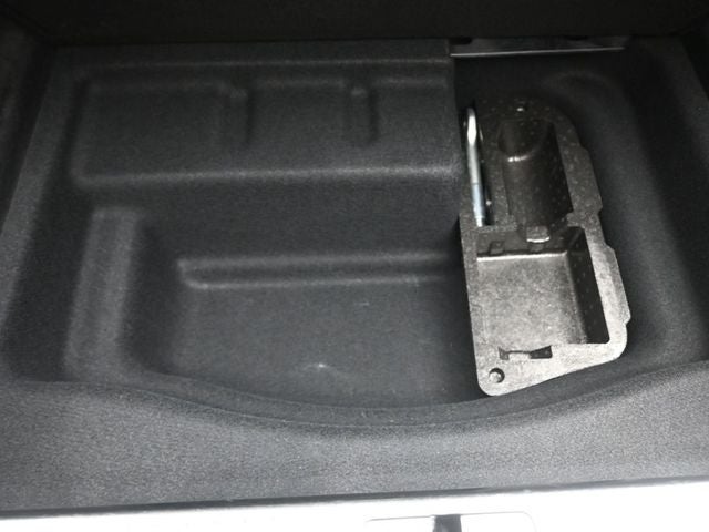 2015 Mercedes-Benz S-Class S 550