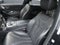 2015 Mercedes-Benz S-Class S 550