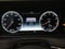 2015 Mercedes-Benz S-Class S 550