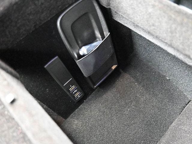 2015 Mercedes-Benz S-Class S 550