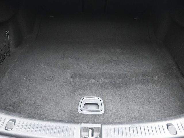 2018 Mercedes-Benz E-Class E 300