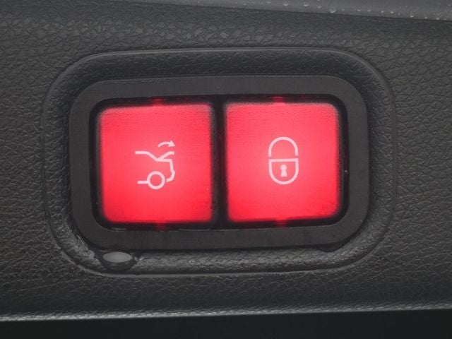 2018 Mercedes-Benz E-Class E 300