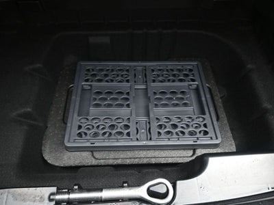 2018 Mercedes-Benz E-Class E 300