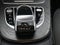2018 Mercedes-Benz E-Class E 300
