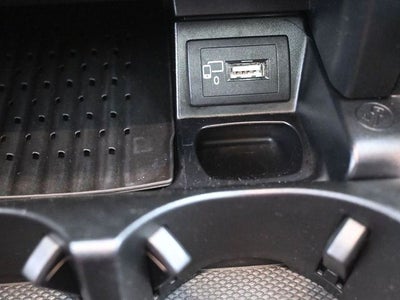 2018 Mercedes-Benz E-Class E 300