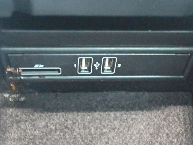 2018 Mercedes-Benz E-Class E 300