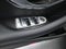 2019 Mercedes-Benz E-Class E 300