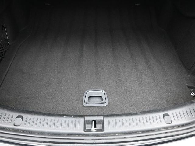 2019 Mercedes-Benz E-Class E 300