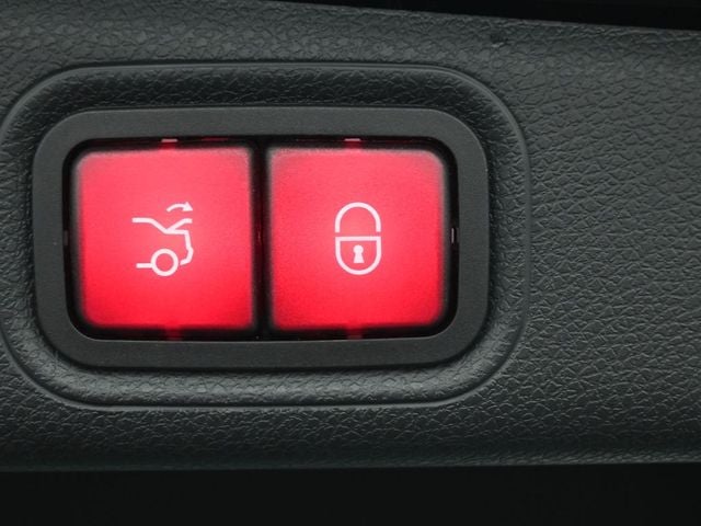 2019 Mercedes-Benz E-Class E 300