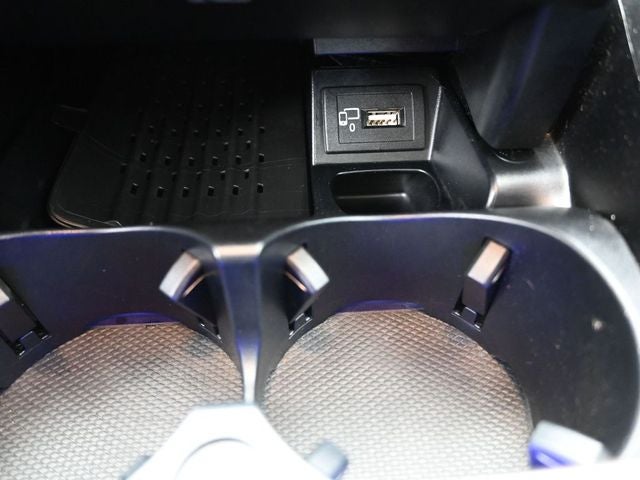 2019 Mercedes-Benz E-Class E 300